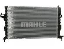 Buy Maxgear AC230159 at a low price in United Arab Emirates!