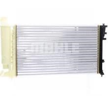 Buy Maxgear AC230180 at a low price in United Arab Emirates!