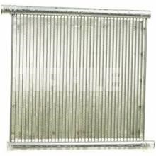 AC230184 Maxgear Engine cooling radiator
