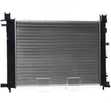Buy Maxgear AC233097 at a low price in United Arab Emirates!