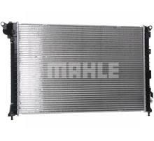 Buy Maxgear AC235782 at a low price in United Arab Emirates!