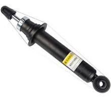Buy Maxgear 11-1107 at a low price in United Arab Emirates!