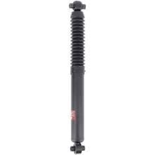 Buy Maxgear 11-1110 at a low price in United Arab Emirates!
