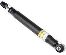 111112 Maxgear Rear gas shock absorber