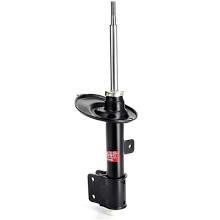 Buy Maxgear 11-1118 at a low price in United Arab Emirates!