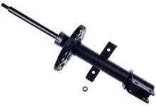 Buy Maxgear 11-1119 at a low price in United Arab Emirates!