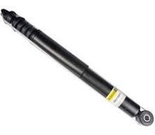 Buy Maxgear 11-1124 at a low price in United Arab Emirates!