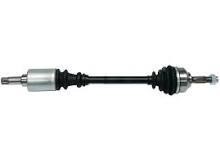 Buy Maxgear 49-1741 at a low price in United Arab Emirates!
