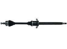 Buy Maxgear 49-1746 at a low price in United Arab Emirates!