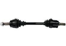 Buy Maxgear 49-1748 at a low price in United Arab Emirates!