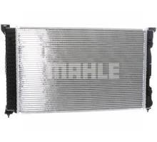 Buy Maxgear AC243715 at a low price in United Arab Emirates!