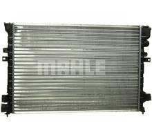 Buy Maxgear AC243739 at a low price in United Arab Emirates!