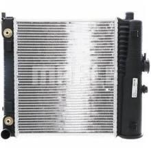 Buy Maxgear AC245500 at a low price in United Arab Emirates!