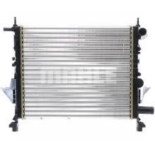 Buy Maxgear AC246466 at a low price in United Arab Emirates!