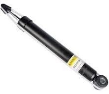 Buy Maxgear 11-1125 at a low price in United Arab Emirates!