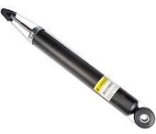 Buy Maxgear 11-1126 at a low price in United Arab Emirates!