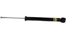Buy Maxgear 11-1143 at a low price in United Arab Emirates!