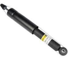 Buy Maxgear 11-1144 at a low price in United Arab Emirates!
