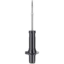 Buy Maxgear 11-1145 at a low price in United Arab Emirates!