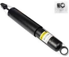 Buy Maxgear 11-1146 at a low price in United Arab Emirates!