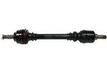 491770 Maxgear Shaft