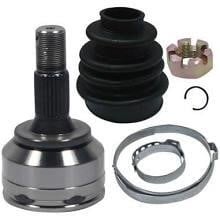 Buy Maxgear 49-1772 at a low price in United Arab Emirates!