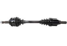 Buy Maxgear 49-1774 at a low price in United Arab Emirates!
