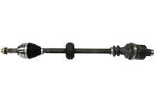 Axle shaft Renault Twingo: 491777 Maxgear Drive shaft