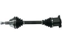 Buy Maxgear 49-1778 at a low price in United Arab Emirates!