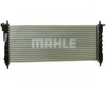 Buy Maxgear AC249212 at a low price in United Arab Emirates!