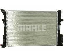 Buy Maxgear AC265912 at a low price in United Arab Emirates!