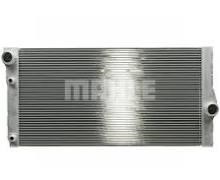 Buy Maxgear AC266548 at a low price in United Arab Emirates!