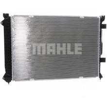 Buy Maxgear AC266887 at a low price in United Arab Emirates!