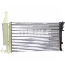 Buy Maxgear AC271065 at a low price in United Arab Emirates!