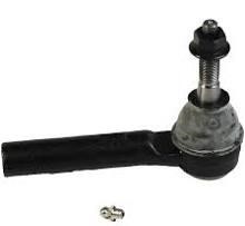 MS25604 Mevotech Tie rod end