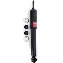 Buy Maxgear 11-1150 at a low price in United Arab Emirates!
