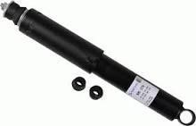 Buy Maxgear 11-1151 at a low price in United Arab Emirates!