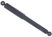 Buy Maxgear 11-1156 at a low price in United Arab Emirates!