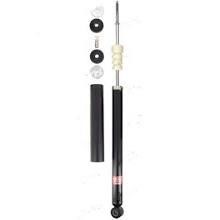 Buy Maxgear 11-1158 at a low price in United Arab Emirates!