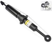Buy Maxgear 11-1163 at a low price in United Arab Emirates!