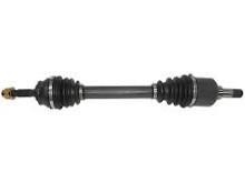 Buy Maxgear 49-1783 at a low price in United Arab Emirates!