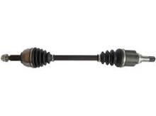 Buy Maxgear 49-1784 at a low price in United Arab Emirates!