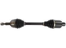 Buy Maxgear 49-1786 at a low price in United Arab Emirates!