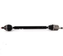Buy Maxgear 49-1841 at a low price in United Arab Emirates!
