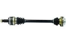 Buy Maxgear 49-1843 at a low price in United Arab Emirates!
