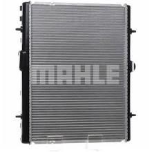 Buy Maxgear AC271683 at a low price in United Arab Emirates!