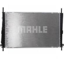 Buy Maxgear AC271877 at a low price in United Arab Emirates!