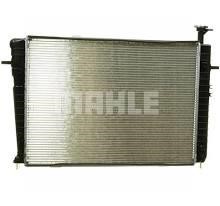 Buy Maxgear AC274774 at a low price in United Arab Emirates!