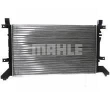 Buy Maxgear AC291528 at a low price in United Arab Emirates!