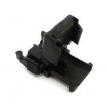 0148109003 Meyle Cable Repair Kit, camshaft adjuster
